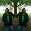 jobethford
